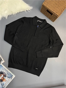 Поло KITON 162178 - фото 384566