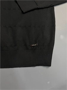 Поло KITON 162178 - фото 384568