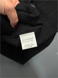 Поло KITON 162178 - фото 384569