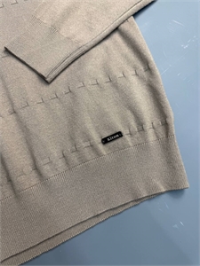 Поло KITON 162179 - фото 384575 Поло KITON 162179 - фото 384575