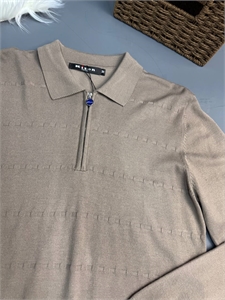 Поло KITON 162179 - фото 384576 Поло KITON 162179 - фото 384576