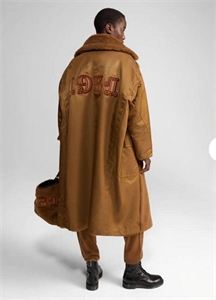 Пальто Max Mara 162188 - фото 384638 Пальто Max Mara 162188 - фото 384638