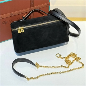 Сумка LORO PIANA 162198 - фото 384693