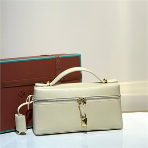 Сумка LORO PIANA 162199 - фото 384698