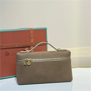 Сумка LORO PIANA 162200 - фото 384703