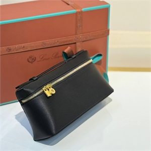 Сумка LORO PIANA 162201 - фото 384708