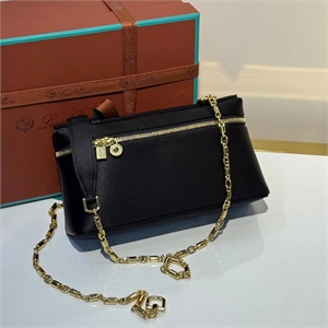 Сумка LORO PIANA 162201 - фото 384709