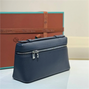 Сумка LORO PIANA 162202 - фото 384712