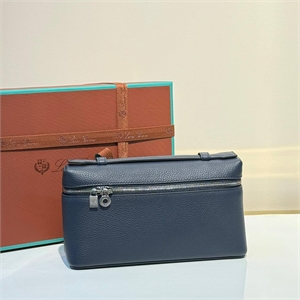 Сумка LORO PIANA 162202 - фото 384713