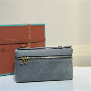 Сумка LORO PIANA 162203 - фото 384717