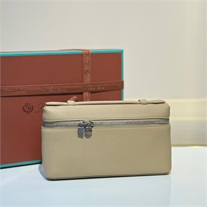 Сумка LORO PIANA 162204 - фото 384721