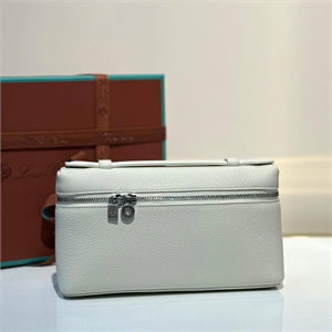 Сумка LORO PIANA 162205 - фото 384725