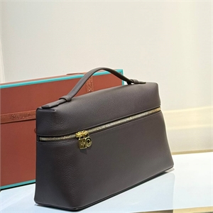 Сумка LORO PIANA 162207 - фото 384733