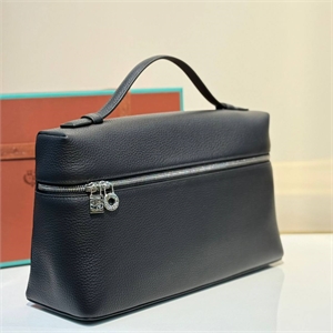 Сумка LORO PIANA 162208 - фото 384736