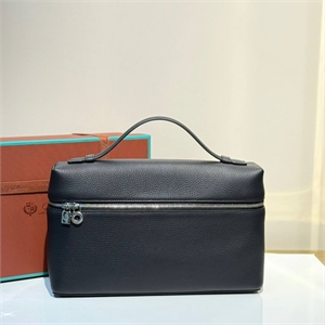 Сумка LORO PIANA 162208 - фото 384737