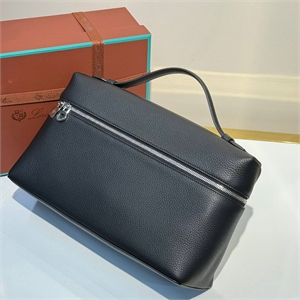 Сумка LORO PIANA 162208 - фото 384738