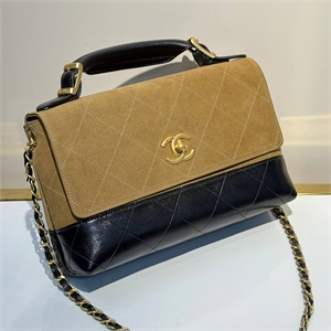 Сумка CHANEL 162209 - фото 384745