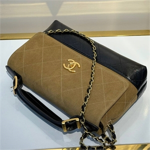 Сумка CHANEL 162209 - фото 384746