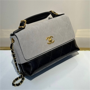 Сумка CHANEL 162210 - фото 384751