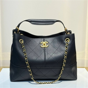 Сумка CHANEL 162211 - фото 384757