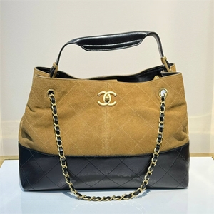 Сумка CHANEL 162212 - фото 384760