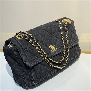 Сумка CHANEL 162215 - фото 384776