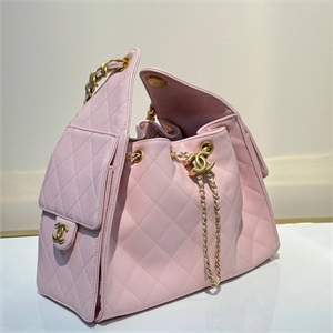 Сумка CHANEL 162216 - фото 384780