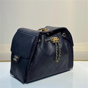 Сумка CHANEL 162218 - фото 384788