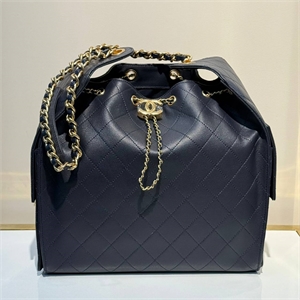 Сумка CHANEL 162219 - фото 384791