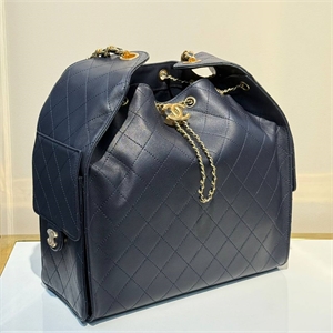 Сумка CHANEL 162219 - фото 384792