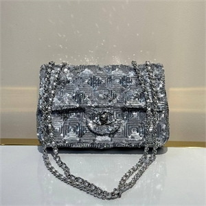 Сумка CHANEL 162222 - фото 384807