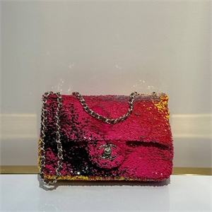 Сумка CHANEL 162224 - фото 384809