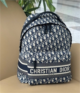 Рюкзак DIOR 162283 - фото 385037