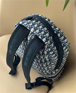 Рюкзак DIOR 162283 - фото 385038