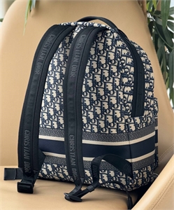 Рюкзак DIOR 162283 - фото 385040