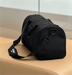 Дорожная сумка CHANEL 162285 - фото 385051