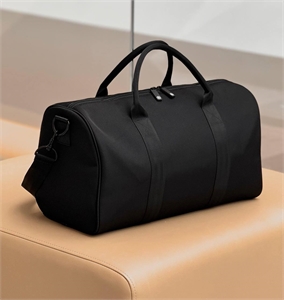 Дорожная сумка CHANEL 162285 - фото 385052