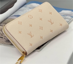 Кошелек LOUIS VUITTON 162286 - фото 385057