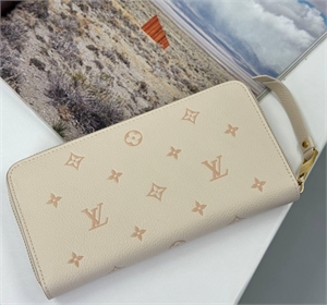 Кошелек LOUIS VUITTON 162286 - фото 385058