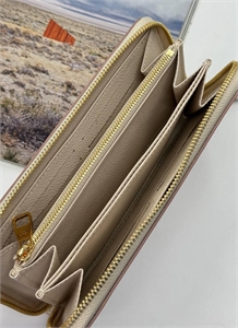 Кошелек LOUIS VUITTON 162286 - фото 385060