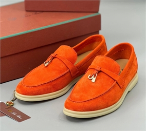 Лоферы LORO PIANA 162287 - фото 385066 Лоферы LORO PIANA 162287 - фото 385066