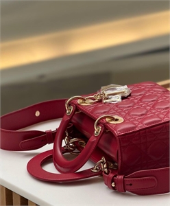 Сумка DIOR 162288 - фото 385076