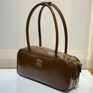 Сумка MIU MIU 162289 - фото 385084