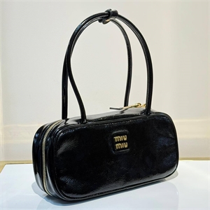 Сумка MIU MIU 162290 - фото 385087