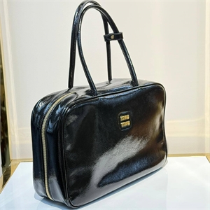 Сумка MIU MIU 162291 - фото 385092