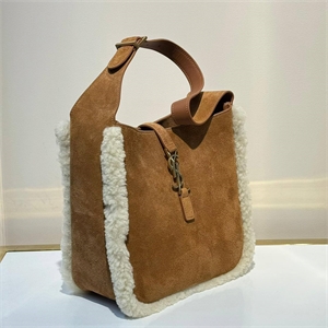 Сумка YSL 162294 - фото 385107