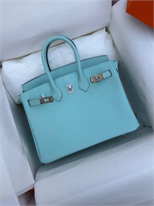 Сумка HERMES 162296 - фото 385119