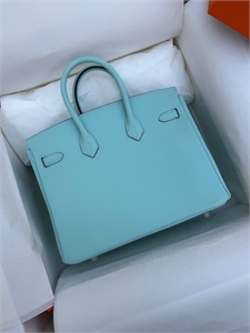 Сумка HERMES 162296 - фото 385122