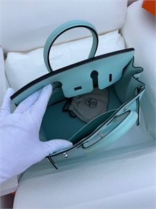 Сумка HERMES 162296 - фото 385123