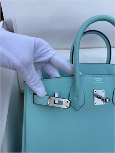 Сумка HERMES 162296 - фото 385124